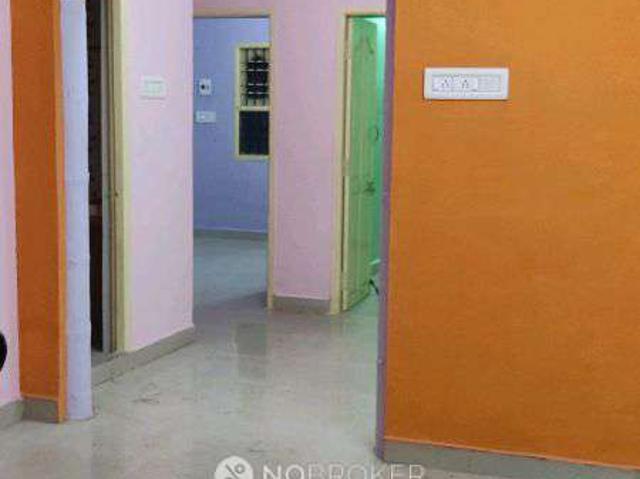 Property for rent in Ward 27, Chennai Corporation
