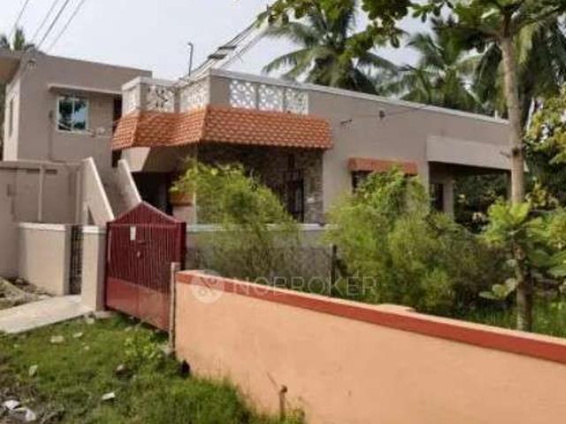 Property for rent in Tamil Nadu
