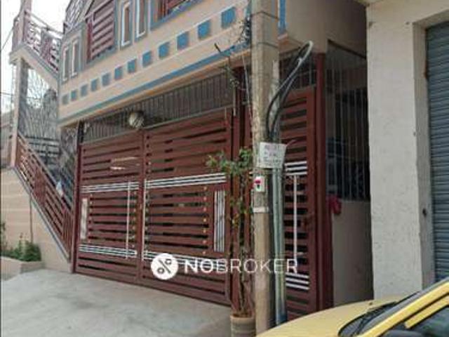 Property for rent in Bangalore South, Electronic City - Bangalore