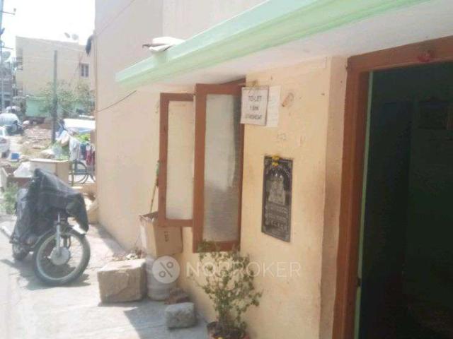 Property for rent in Bangalore North, Cox Town - Bangalore