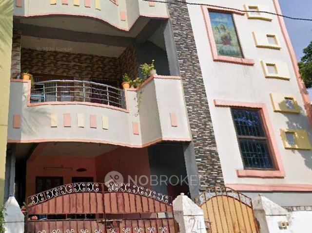 Property for rent in Nesamani Nagar, Vellanur