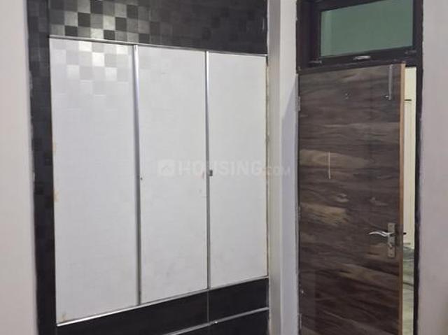 Villa for rent in Bahlolpur, Arunachal Pradesh