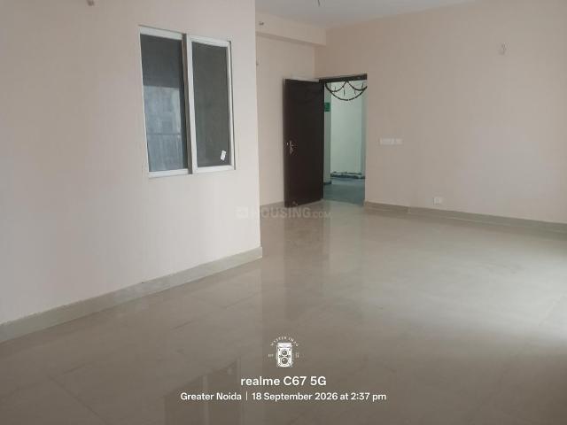 Villa for rent in Bahlolpur, Arunachal Pradesh