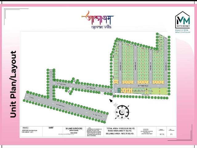 Villa for sale in Bahlolpur, Arunachal Pradesh