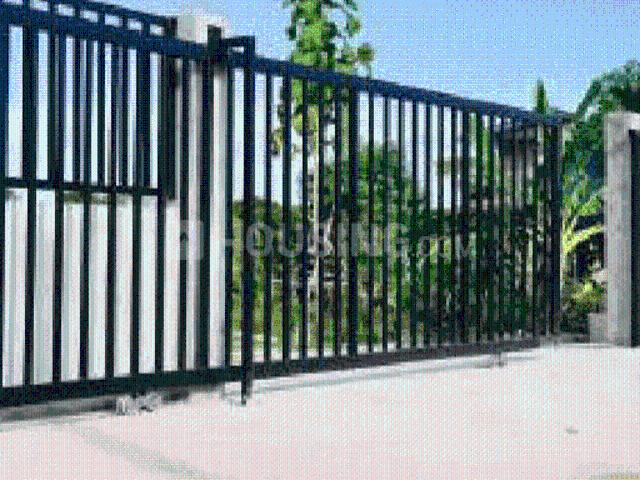Villa for sale in Bahlolpur, Arunachal Pradesh