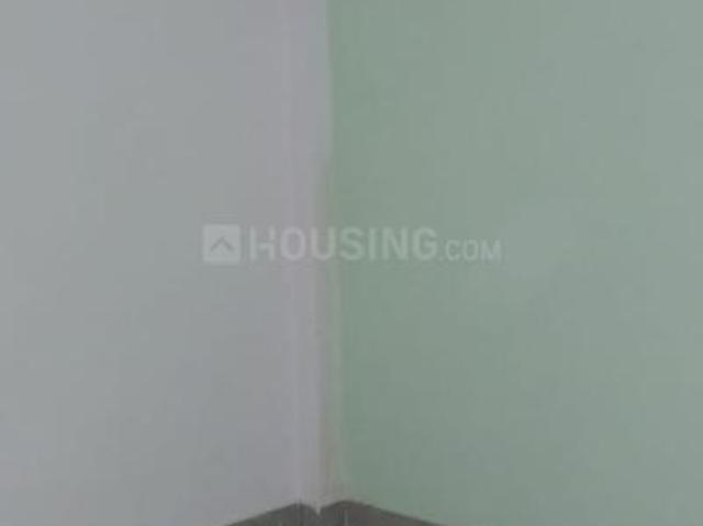 Villa for sale in Bahlolpur, Arunachal Pradesh
