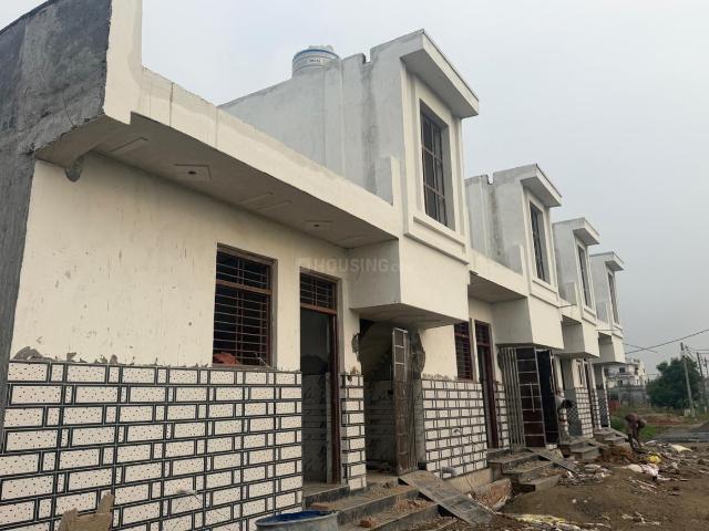 Villa for sale in Bahlolpur, Arunachal Pradesh