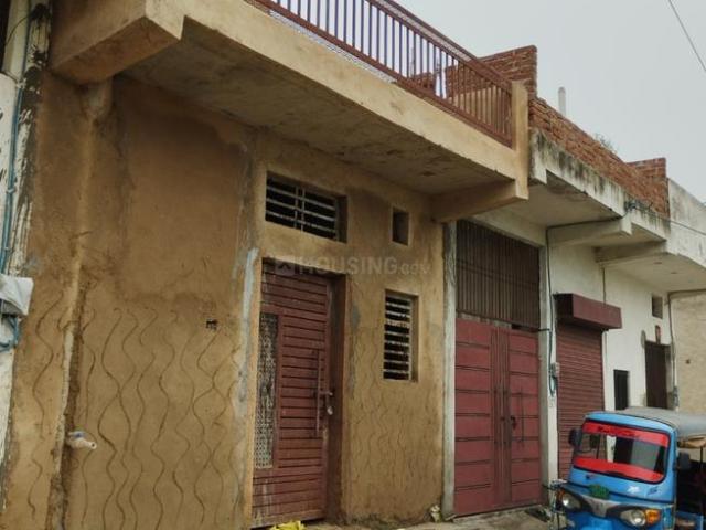 Villa for sale in Bahlolpur, Arunachal Pradesh