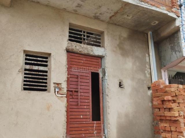 Villa for sale in Bahlolpur, Arunachal Pradesh