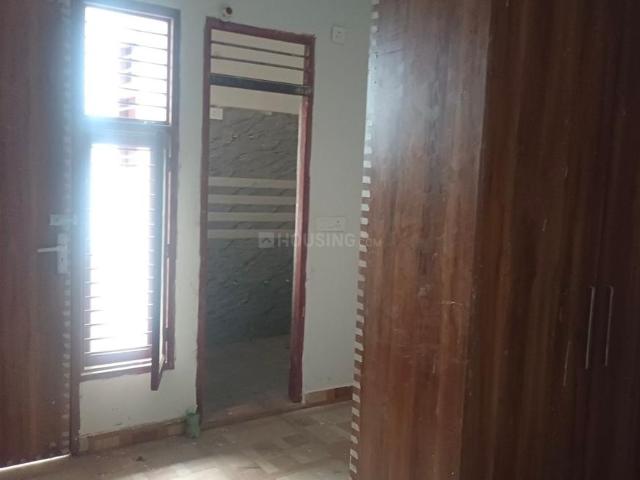 Villa for sale in Bahlolpur, Arunachal Pradesh