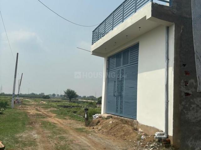 Villa for sale in Bahlolpur, Arunachal Pradesh