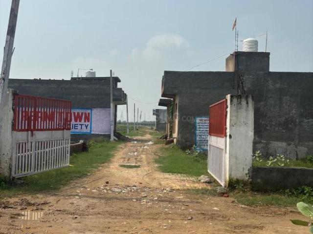 Villa for sale in Bahlolpur, Arunachal Pradesh