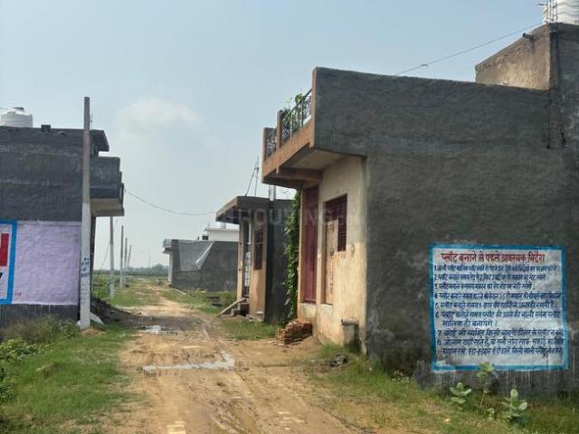 Villa for sale in Bahlolpur, Arunachal Pradesh
