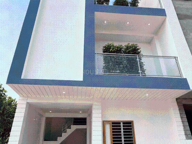 Villa for sale in Khodna Khurd, Gautam Buddha Nagar