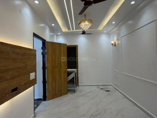 Villa for sale in Khodna Khurd, Gautam Buddha Nagar