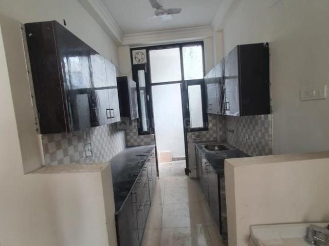 Villa for sale in Bahlolpur, Arunachal Pradesh