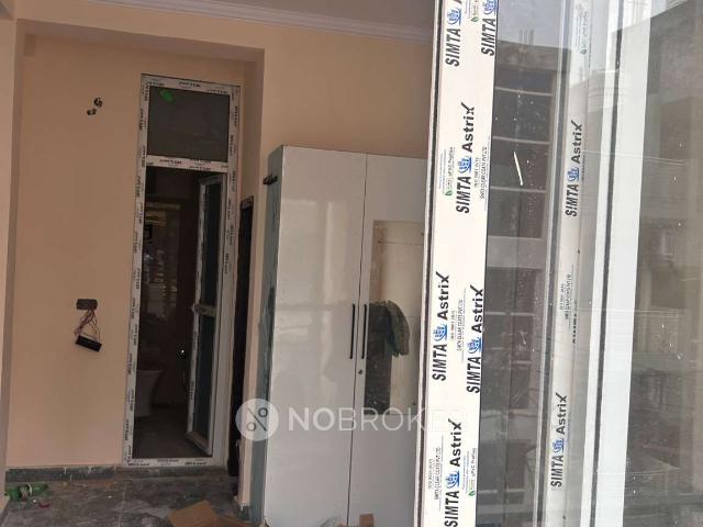 Property for rent in Bahlolpur, Arunachal Pradesh