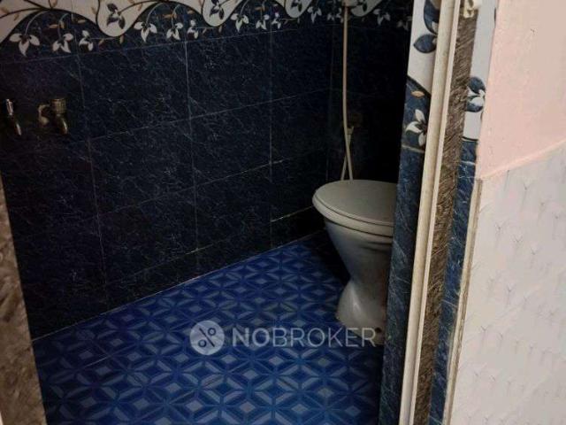 Property for rent in Tiruvottiyur, Tamil Nadu