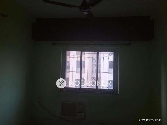 Property for rent in Andheri - Mumbai, National Capital Territory Of Delhi
