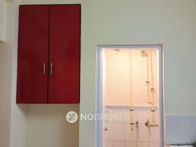 Property for sale in Andheri - Mumbai, National Capital Territory Of Delhi
