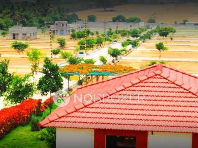 Property for rent in Karnataka