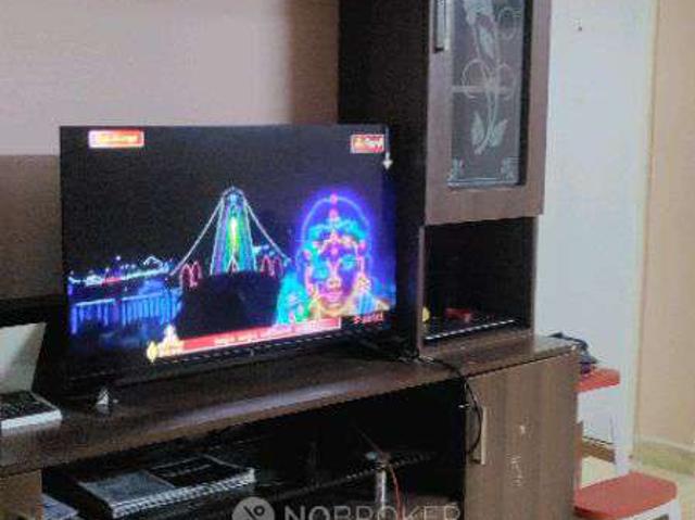Property for sale in Tamil Nadu