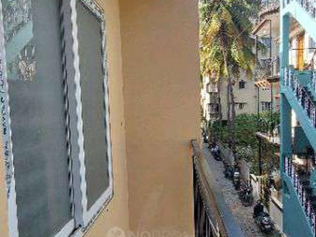 Property for rent in Bangalore South, Cox Town - Bangalore