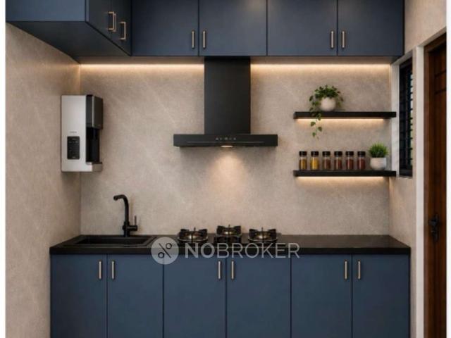 Property for rent in Devanahalli, Bengaluru North