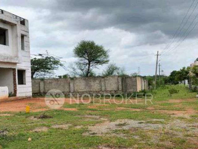 Property for sale in Ranga Reddy, Haidarabad
