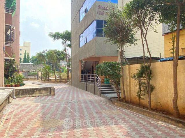 Property for sale in Ranga Reddy, Haidarabad