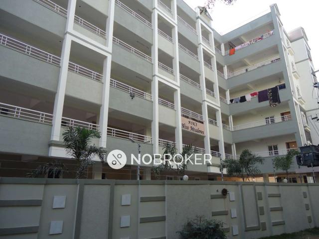 Property for rent in Ranga Reddy, Haidarabad