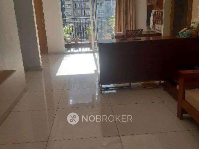 Property for rent in Haidarabad, Telangana