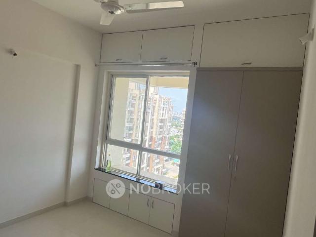 Property for sale in Poona, National Capital Territory Of Delhi