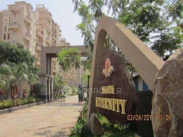 Property for rent in Haveli, National Capital Territory Of Delhi