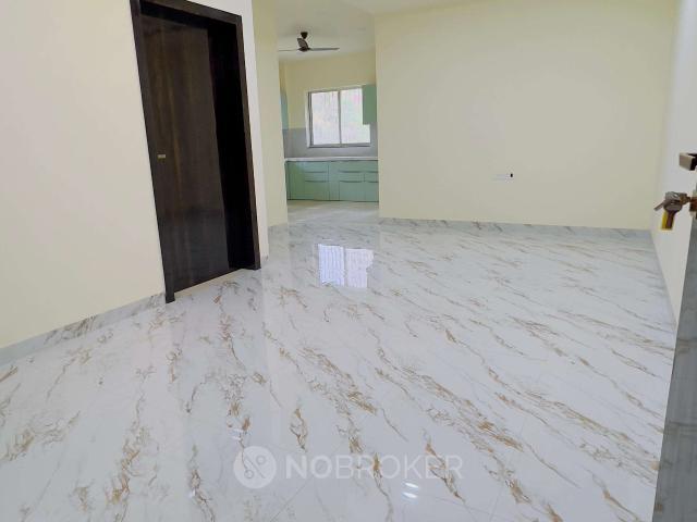 Property for rent in Poona, National Capital Territory Of Delhi