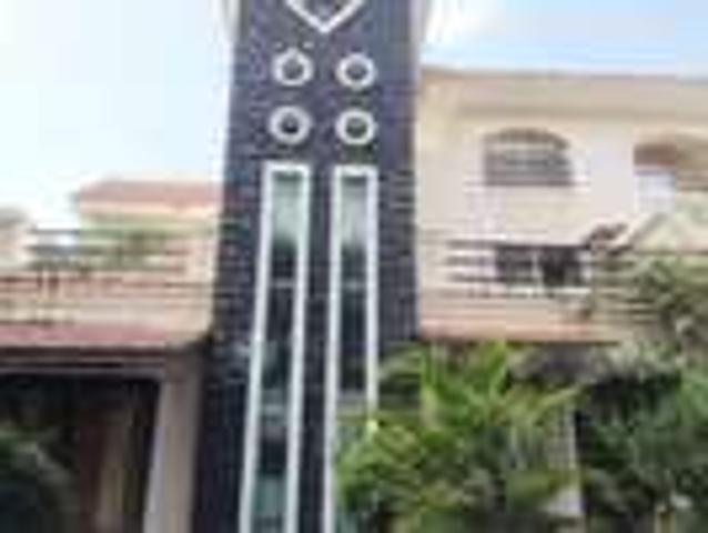 Property for rent in Poona, National Capital Territory Of Delhi