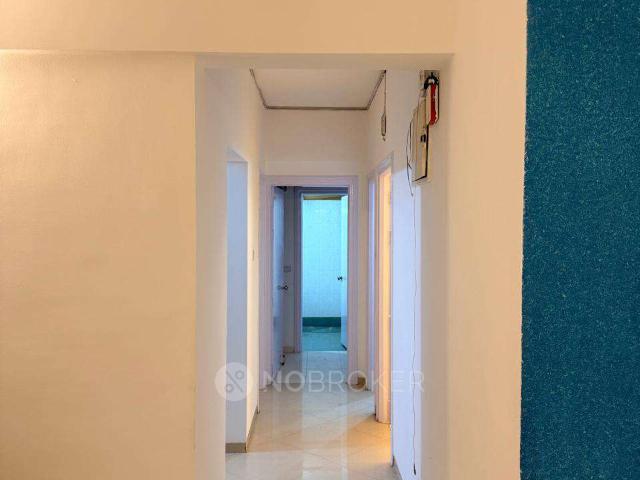 Property for rent in Poona, National Capital Territory Of Delhi