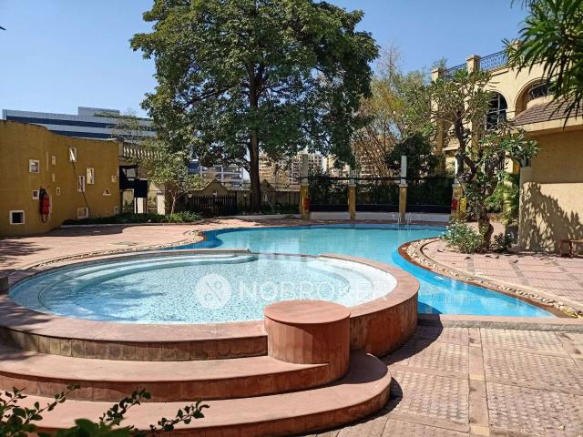 Property for rent in Poona, National Capital Territory Of Delhi