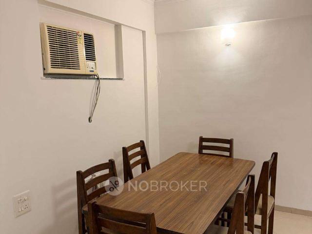 Property for rent in Poona, National Capital Territory Of Delhi