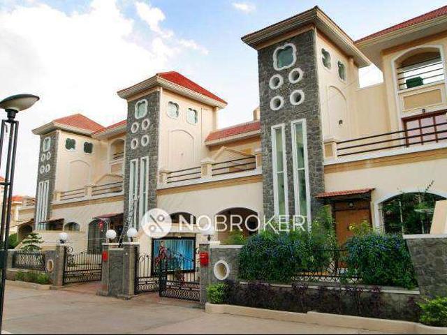 Property for rent in Poona, National Capital Territory Of Delhi