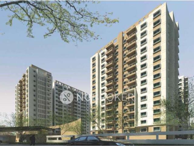 Property for rent in Bangalore East, Cox Town - Bangalore