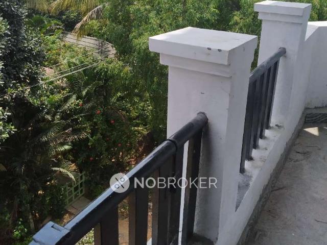 Property for rent in Chikkabellanduru, Bengaluru
