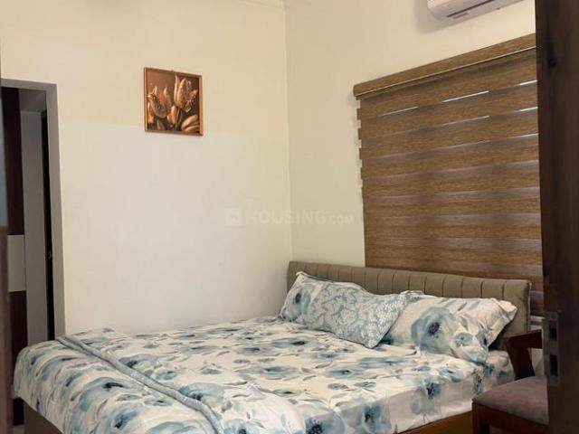 Villa for rent in Kerala