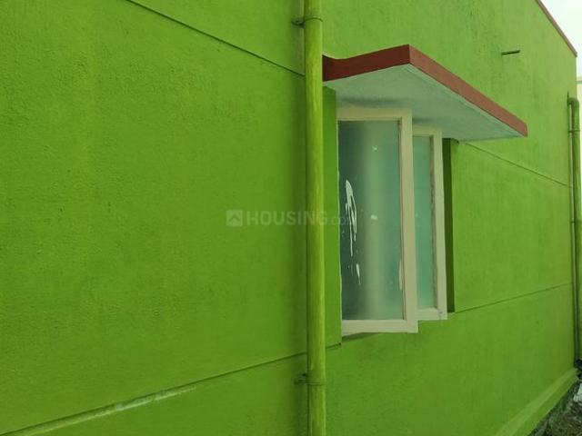 Villa for rent in Hosuru, Tamil Nadu