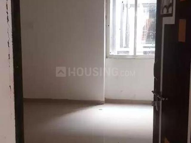 Villa for rent in Olpad, Gujarat