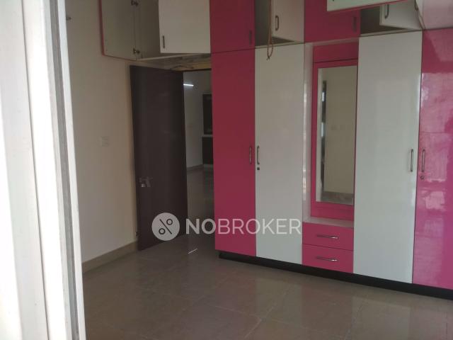 Property for rent in Pallavaram, Tamil Nadu