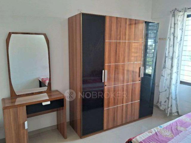 Property for rent in Wakad, National Capital Territory Of Delhi