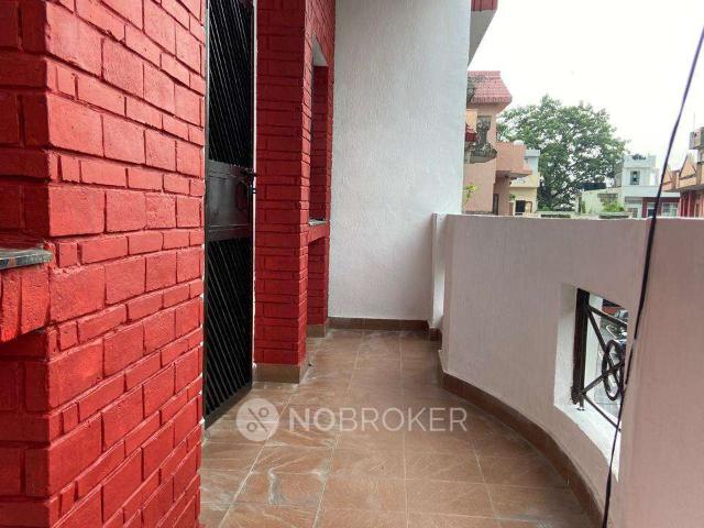 Property for rent in Vasundhara - Delhi, Arunachal Pradesh
