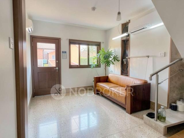 Property for rent in Mumbai Zone 4, Mumbai Suburban District