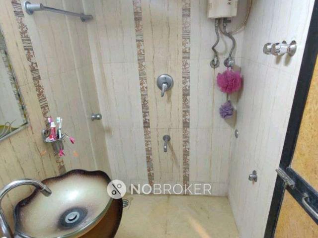 Property for sale in Andheri - Mumbai, National Capital Territory Of Delhi